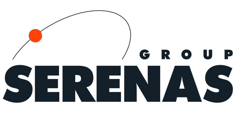 Serenas Group